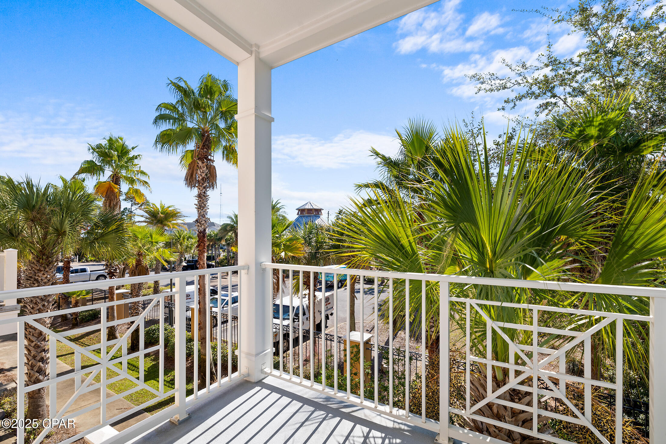 8700 Front Beach Road, Unit 8108 Panama City Beach, FL 32407 - Photo 22 of 47