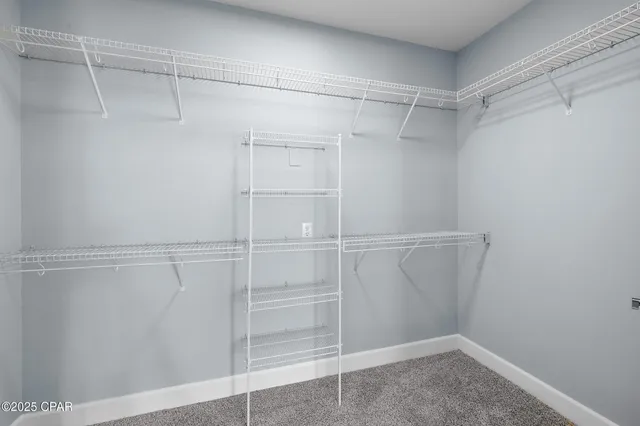 $450,000 | 8700 Front Beach Road, Unit 8108, Panama City Beach, FL 32407