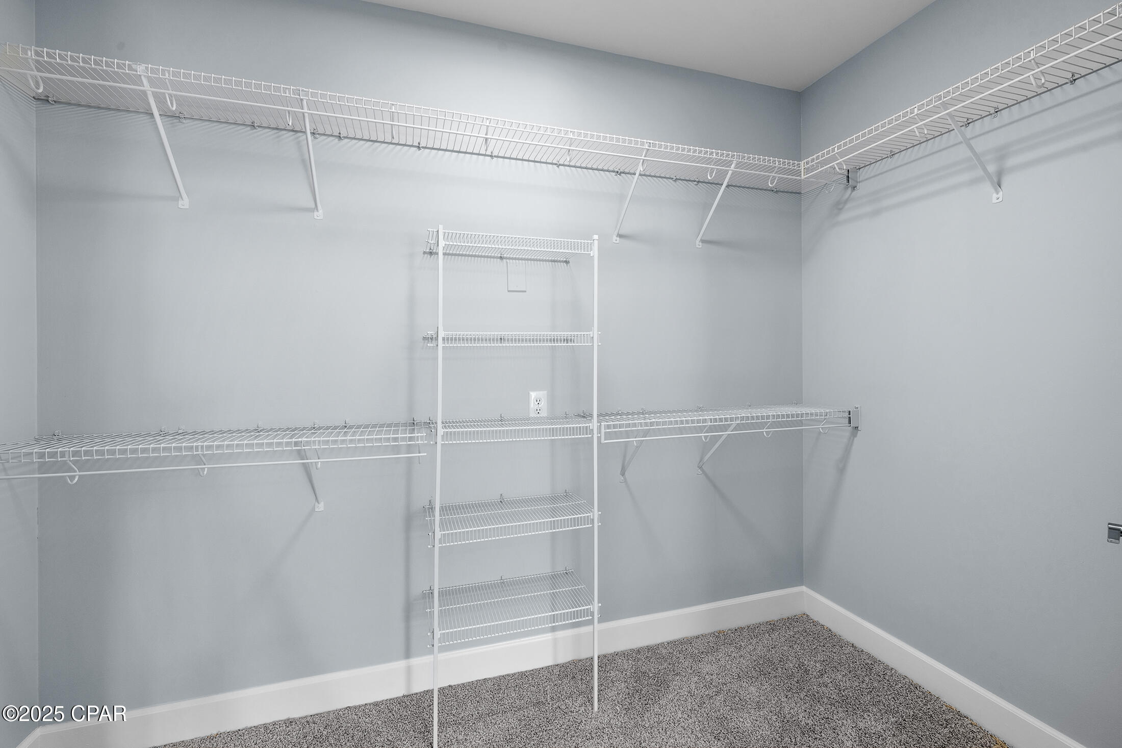 8700 Front Beach Road, Unit 8108 Panama City Beach, FL 32407 - Photo 23 of 47