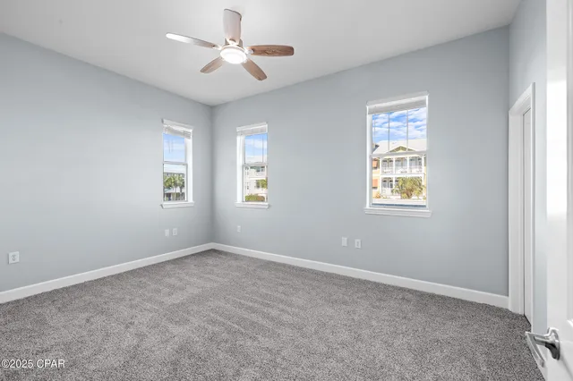 $450,000 | 8700 Front Beach Road, Unit 8108, Panama City Beach, FL 32407