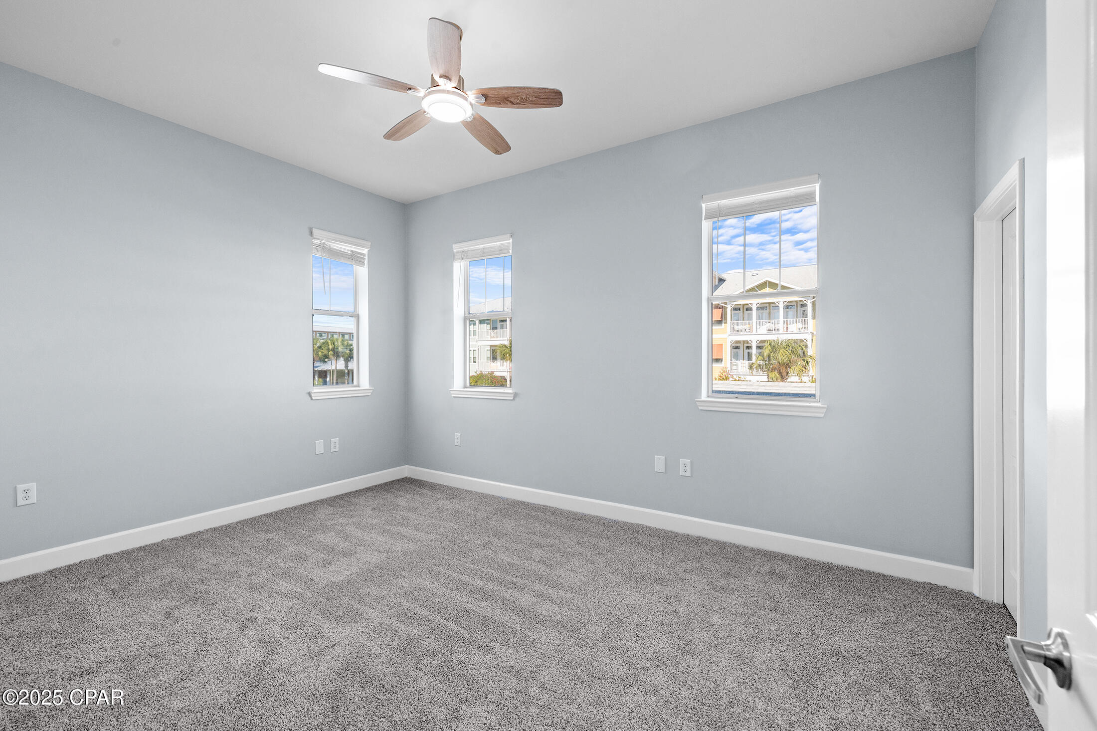 8700 Front Beach Road, Unit 8108 Panama City Beach, FL 32407 - Photo 24 of 47