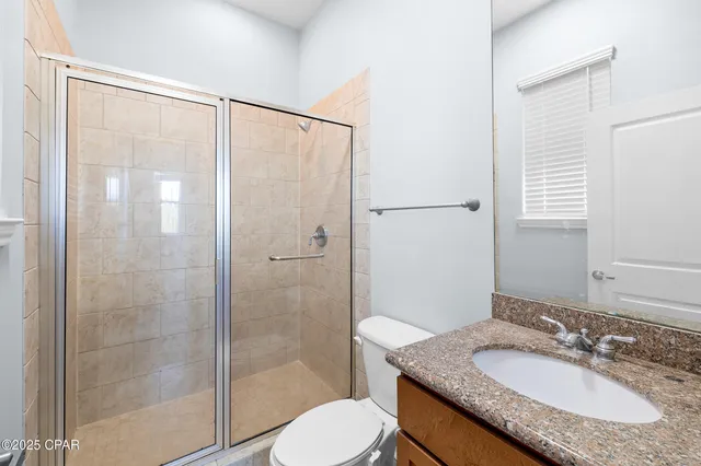 $450,000 | 8700 Front Beach Road, Unit 8108, Panama City Beach, FL 32407