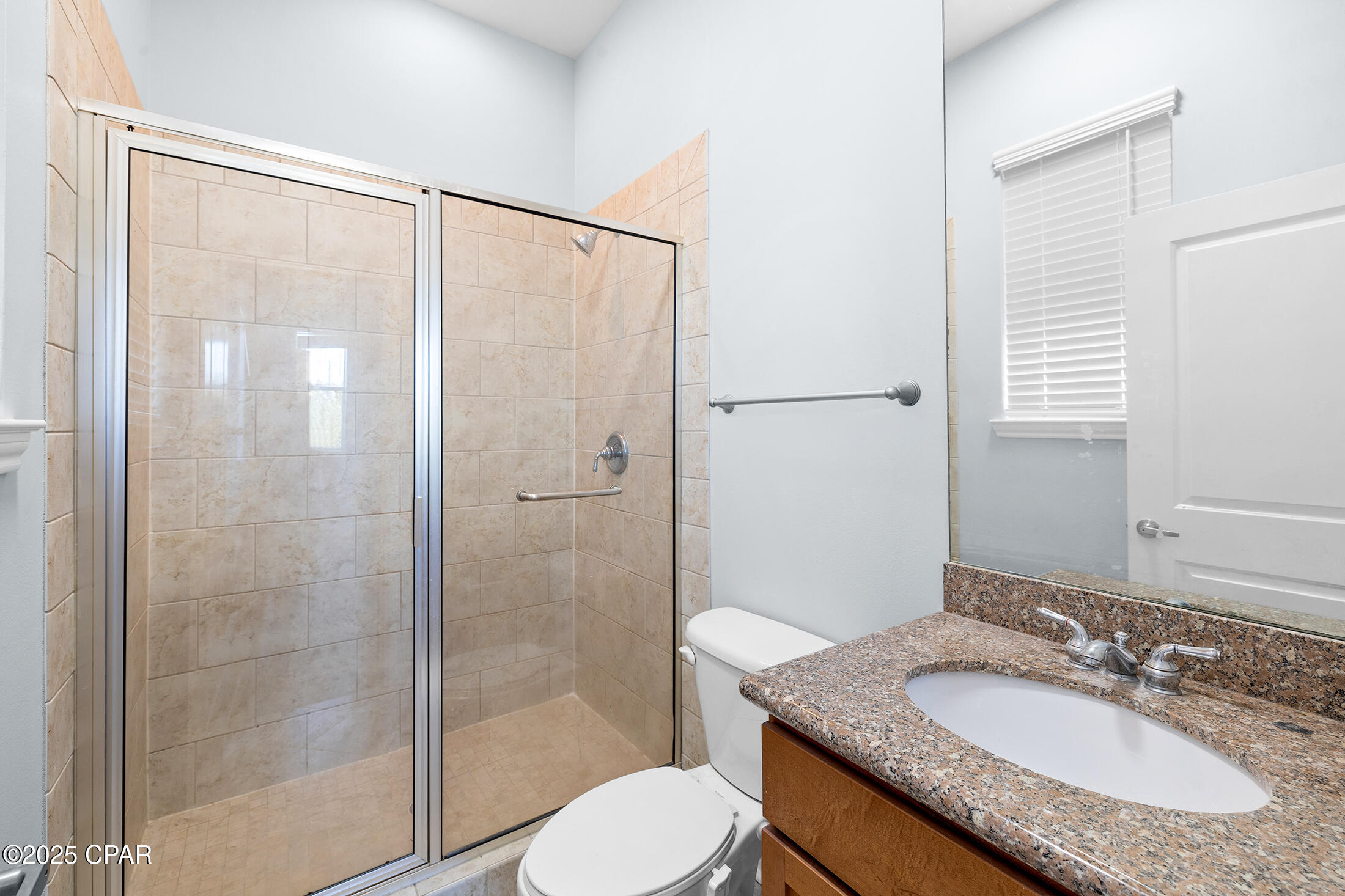 8700 Front Beach Road, Unit 8108 Panama City Beach, FL 32407 - Photo 25 of 47