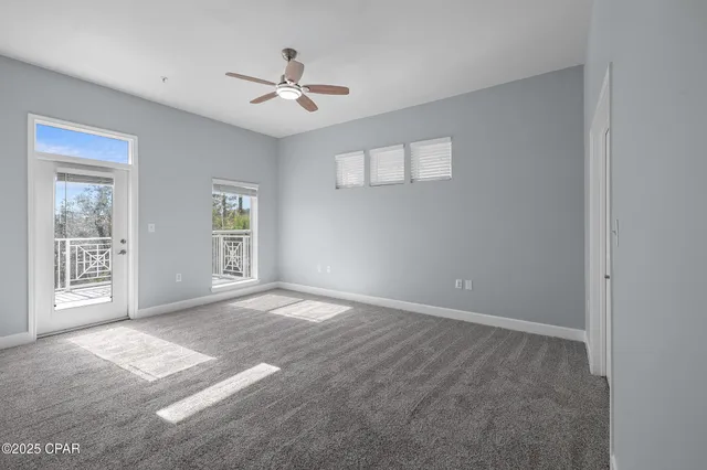 $450,000 | 8700 Front Beach Road, Unit 8108, Panama City Beach, FL 32407