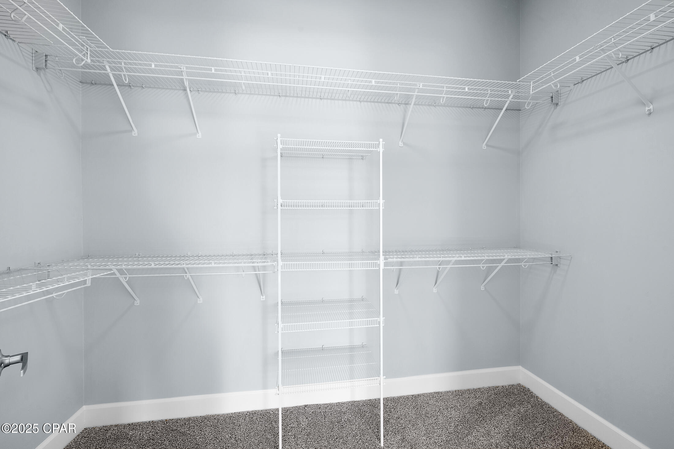 8700 Front Beach Road, Unit 8108 Panama City Beach, FL 32407 - Photo 27 of 47