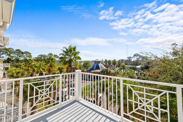 $450,000 | 8700 Front Beach Road, Unit 8108, Panama City Beach, FL 32407