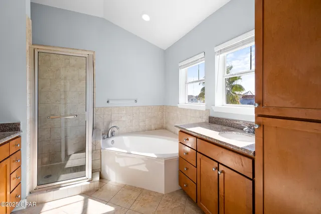 $450,000 | 8700 Front Beach Road, Unit 8108, Panama City Beach, FL 32407