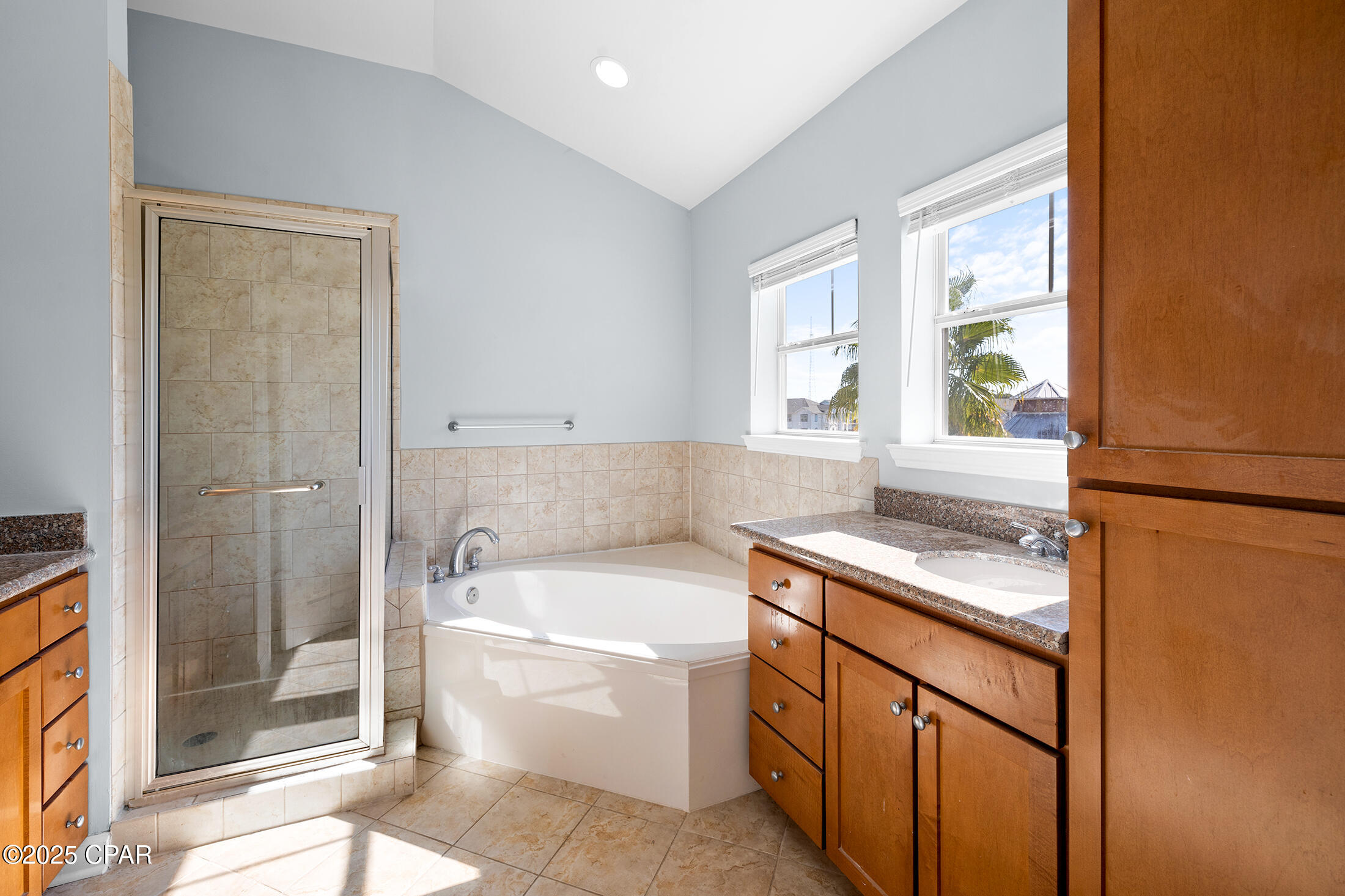 8700 Front Beach Road, Unit 8108 Panama City Beach, FL 32407 - Photo 29 of 47