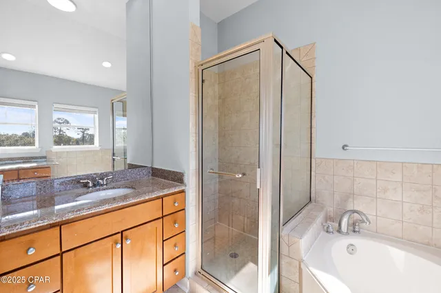 $450,000 | 8700 Front Beach Road, Unit 8108, Panama City Beach, FL 32407