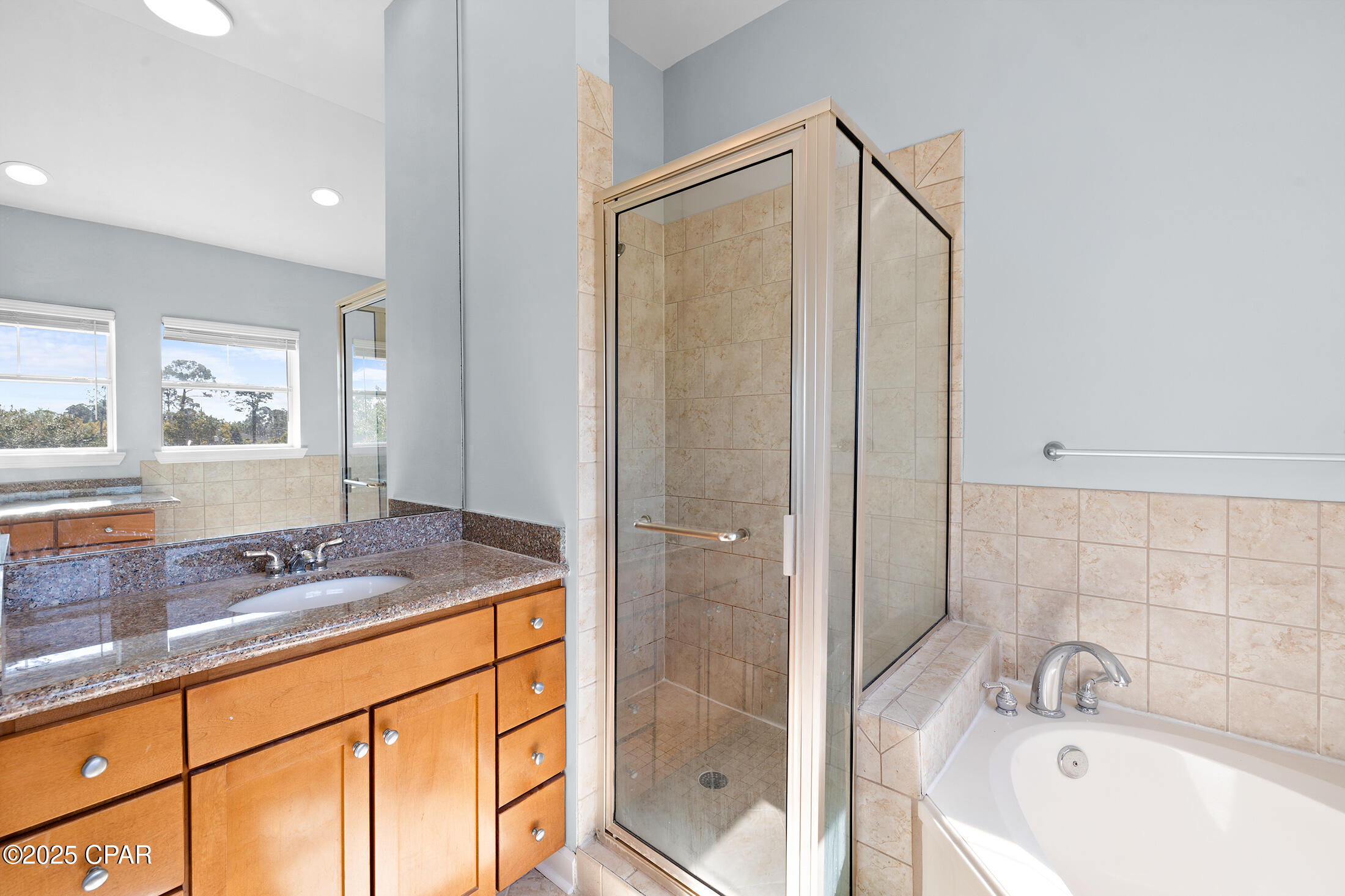 8700 Front Beach Road, Unit 8108 Panama City Beach, FL 32407 - Photo 30 of 47