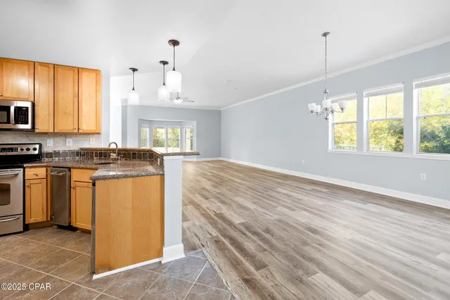 $450,000 | 8700 Front Beach Road, Unit 8108, Panama City Beach, FL 32407