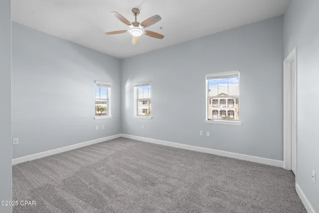 $450,000 | 8700 Front Beach Road, Unit 8108, Panama City Beach, FL 32407