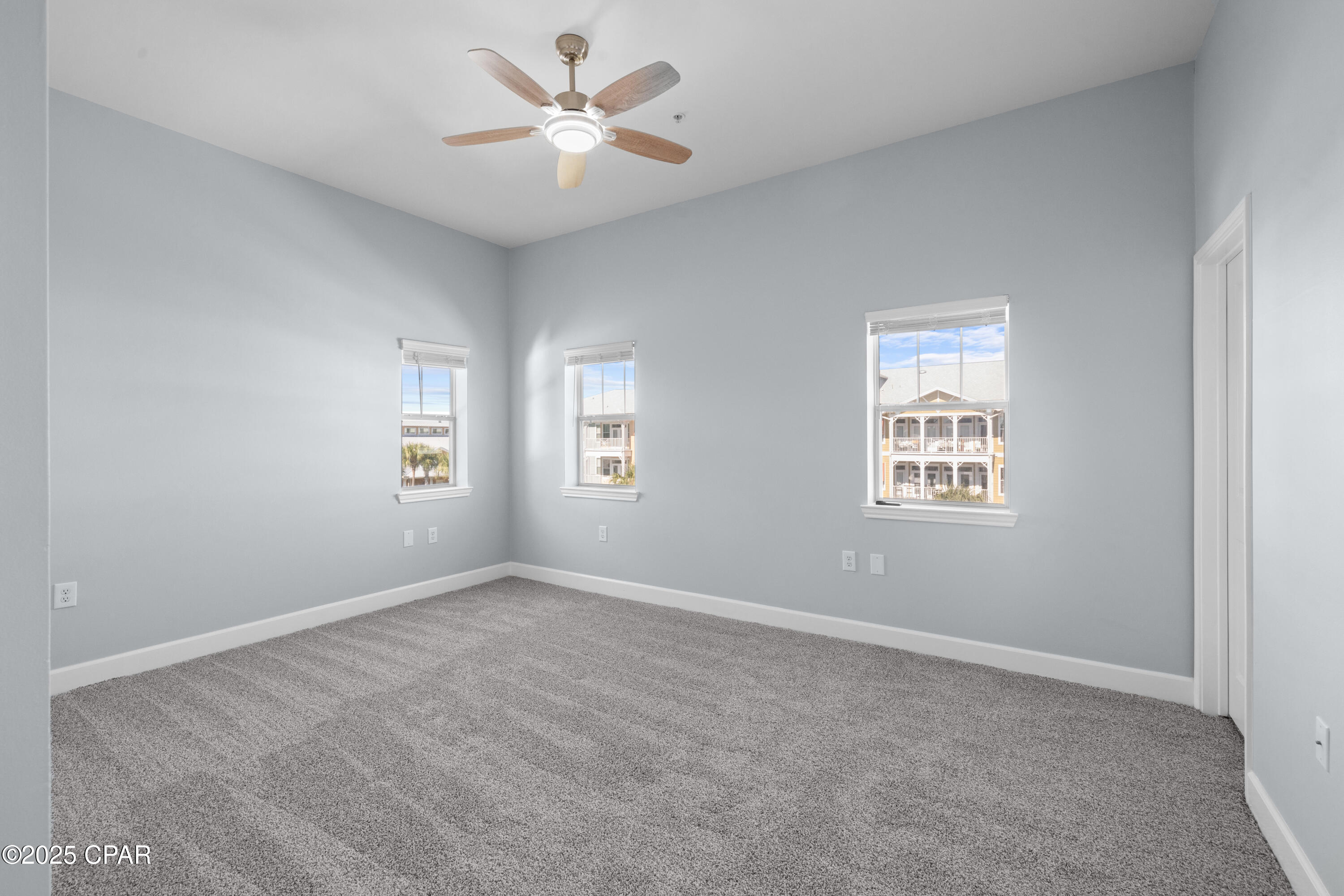 8700 Front Beach Road, Unit 8108 Panama City Beach, FL 32407 - Photo 31 of 47