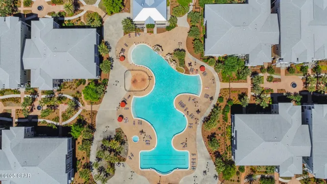 $450,000 | 8700 Front Beach Road, Unit 8108, Panama City Beach, FL 32407