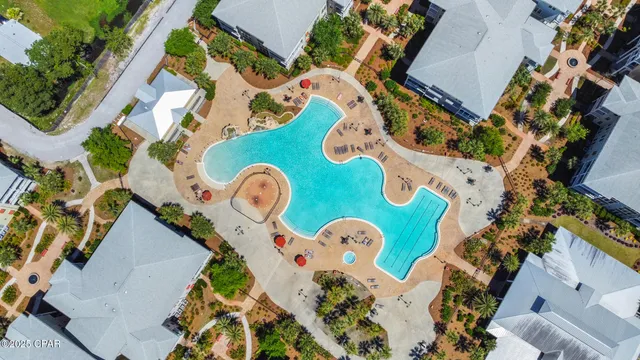 $450,000 | 8700 Front Beach Road, Unit 8108, Panama City Beach, FL 32407