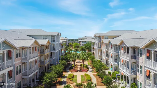 $450,000 | 8700 Front Beach Road, Unit 8108, Panama City Beach, FL 32407