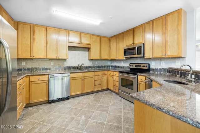 $450,000 | 8700 Front Beach Road, Unit 8108, Panama City Beach, FL 32407