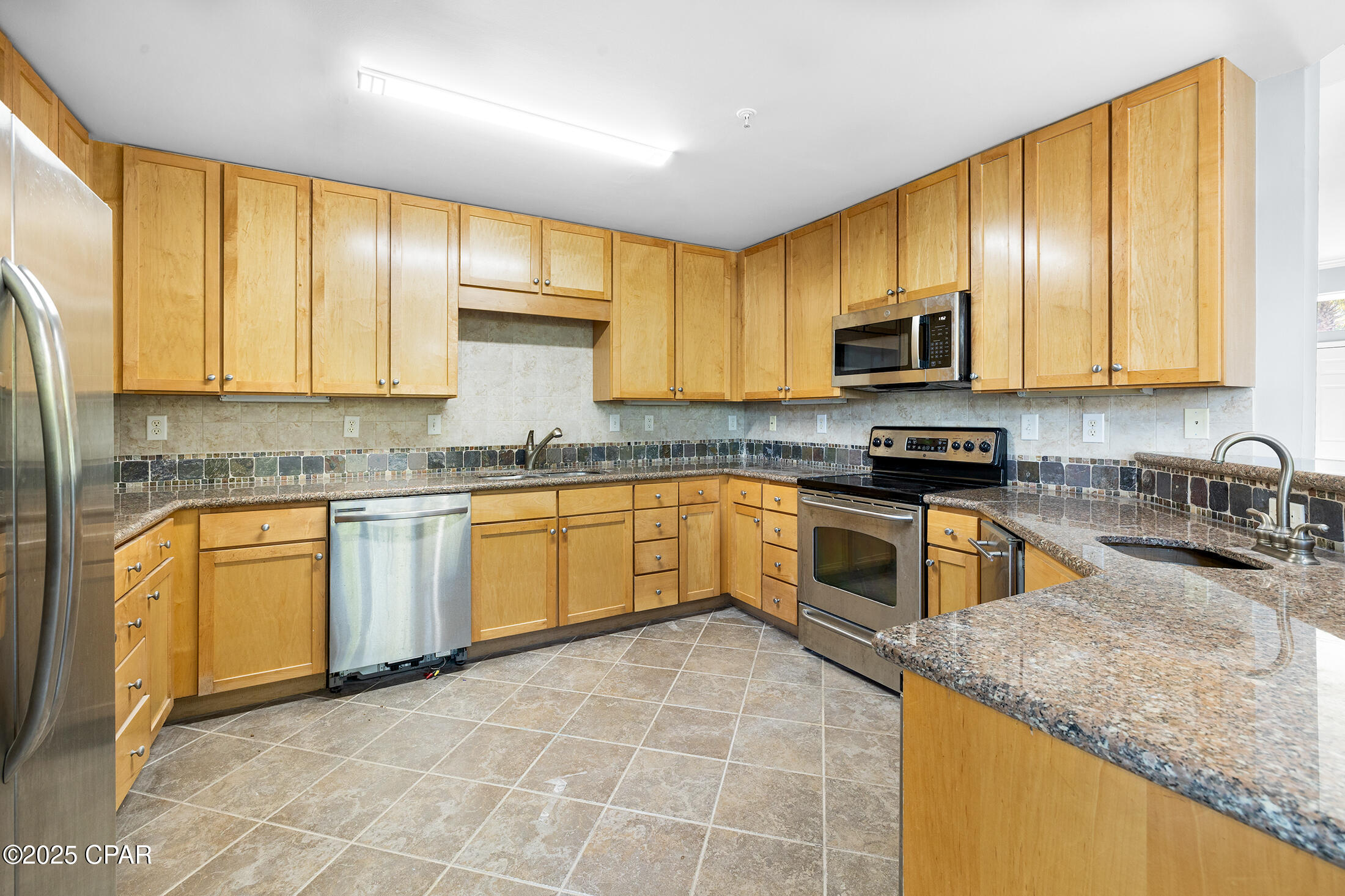 8700 Front Beach Road, Unit 8108 Panama City Beach, FL 32407 - Photo 4 of 47