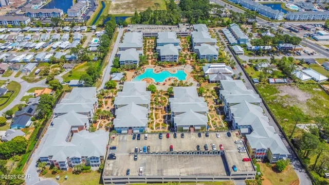 $450,000 | 8700 Front Beach Road, Unit 8108, Panama City Beach, FL 32407