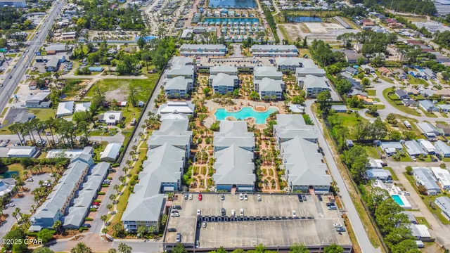 $450,000 | 8700 Front Beach Road, Unit 8108, Panama City Beach, FL 32407