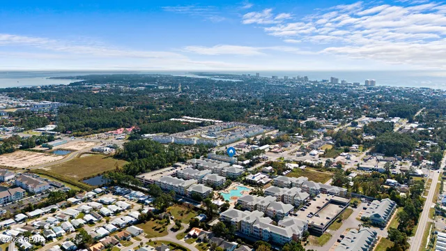 $450,000 | 8700 Front Beach Road, Unit 8108, Panama City Beach, FL 32407