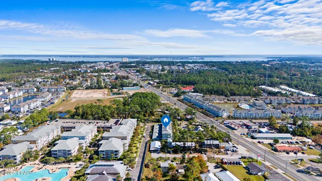 $450,000 | 8700 Front Beach Road, Unit 8108, Panama City Beach, FL 32407