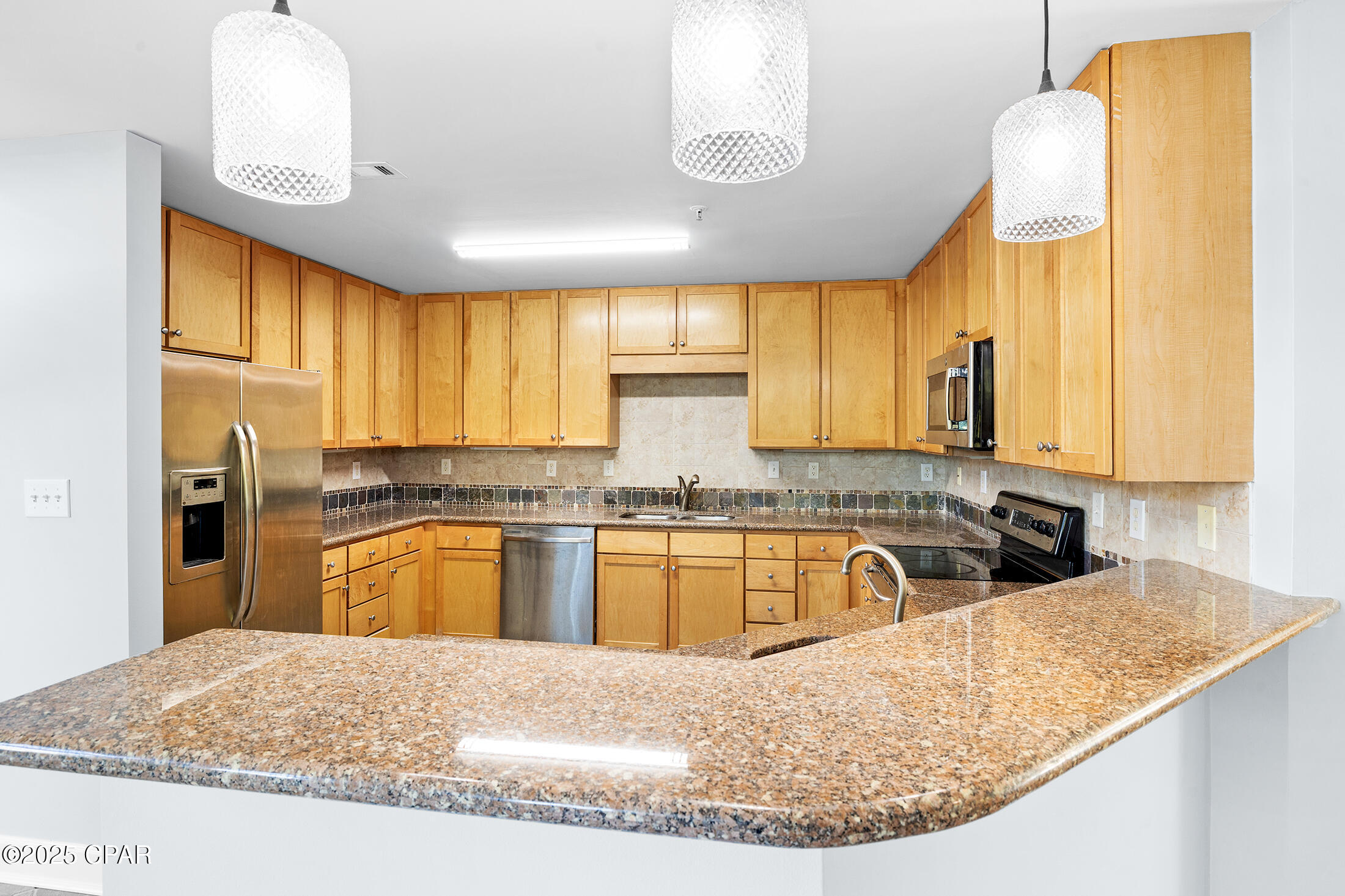 8700 Front Beach Road, Unit 8108 Panama City Beach, FL 32407 - Photo 5 of 47