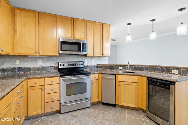 $450,000 | 8700 Front Beach Road, Unit 8108, Panama City Beach, FL 32407