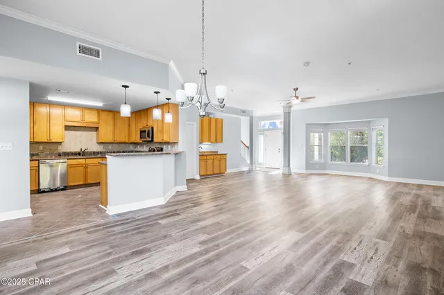 $450,000 | 8700 Front Beach Road, Unit 8108, Panama City Beach, FL 32407