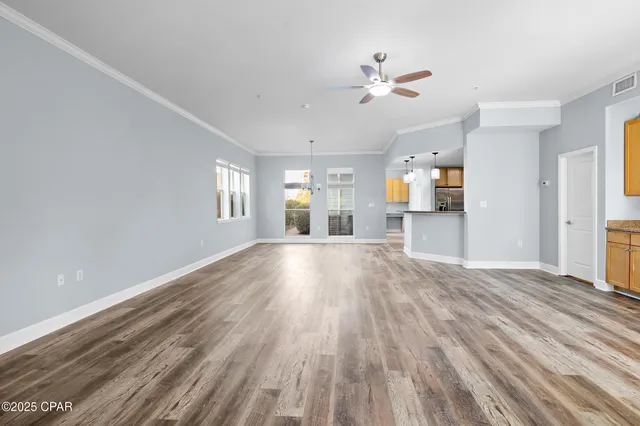 $450,000 | 8700 Front Beach Road, Unit 8108, Panama City Beach, FL 32407