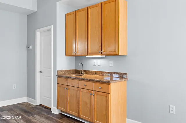 $450,000 | 8700 Front Beach Road, Unit 8108, Panama City Beach, FL 32407