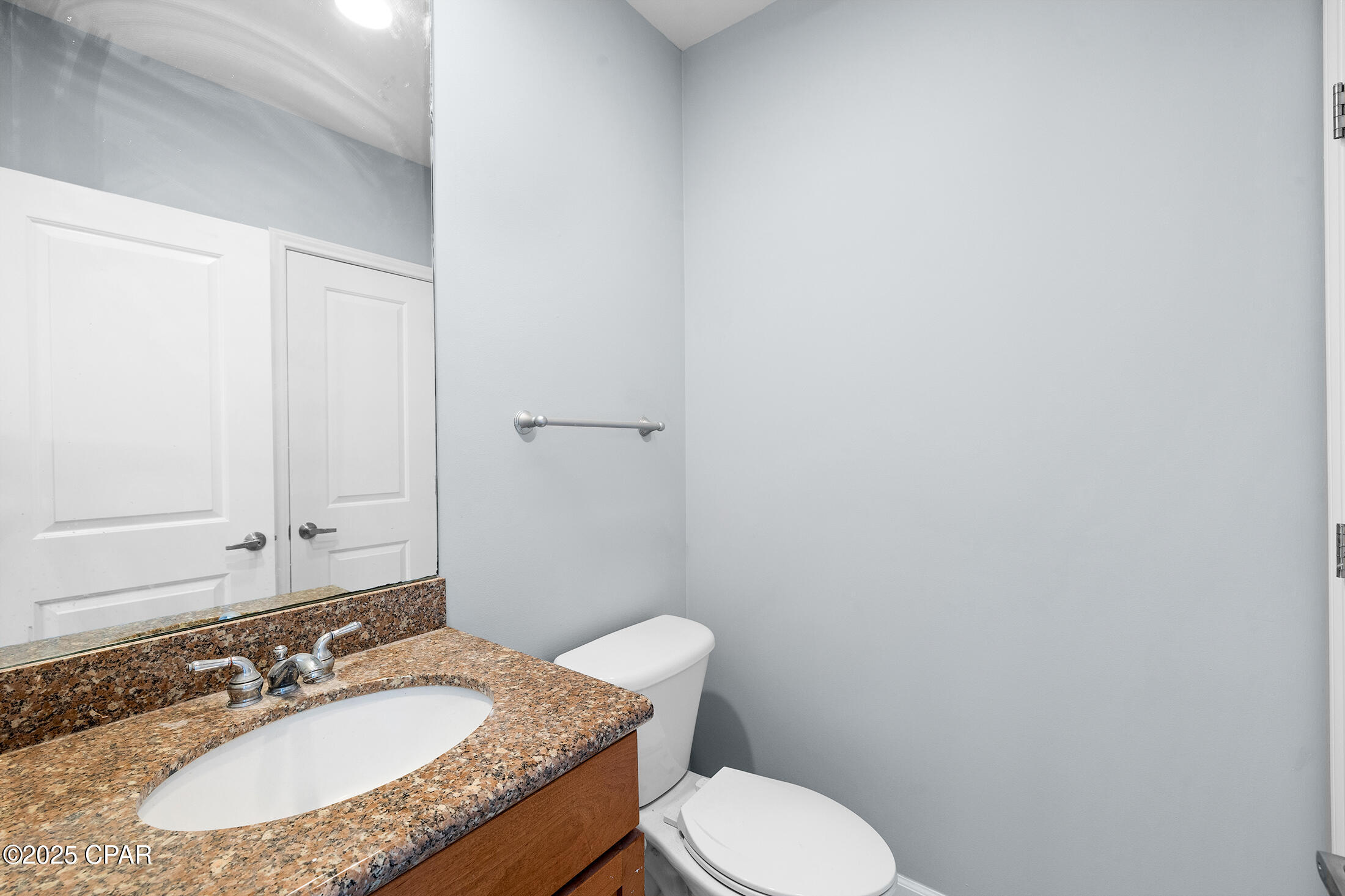 8700 Front Beach Road, Unit 8108 Panama City Beach, FL 32407 - Photo 10 of 47