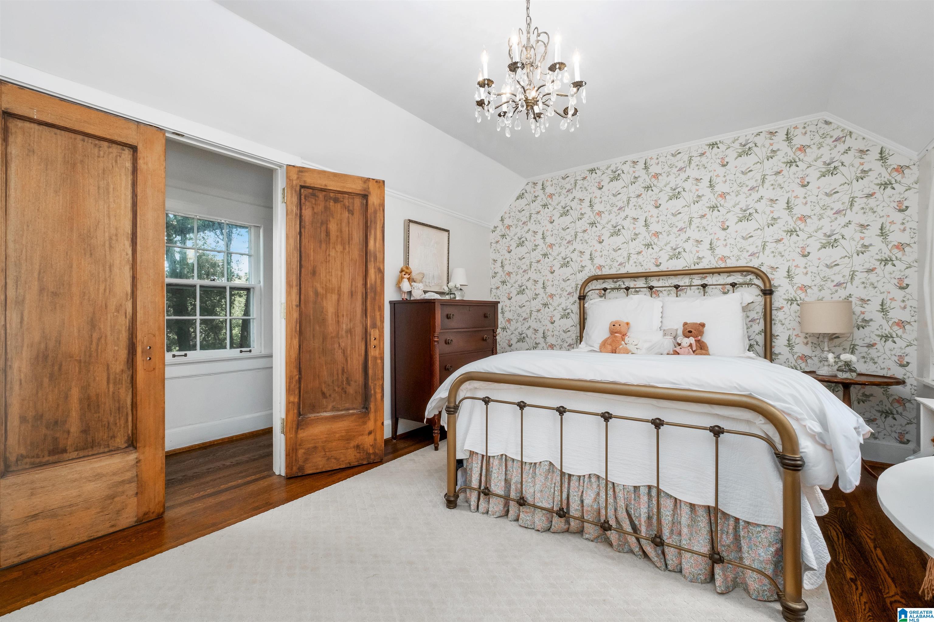 4361 Cliff Road Birmingham, AL 35222 - Photo 35 of 44