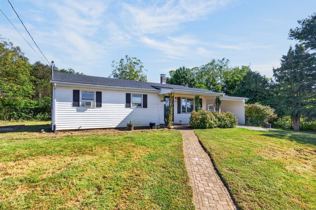 144 Cherry Street Rural Retreat, VA 24368 - Photo 12 of 66 Gallery Image 12