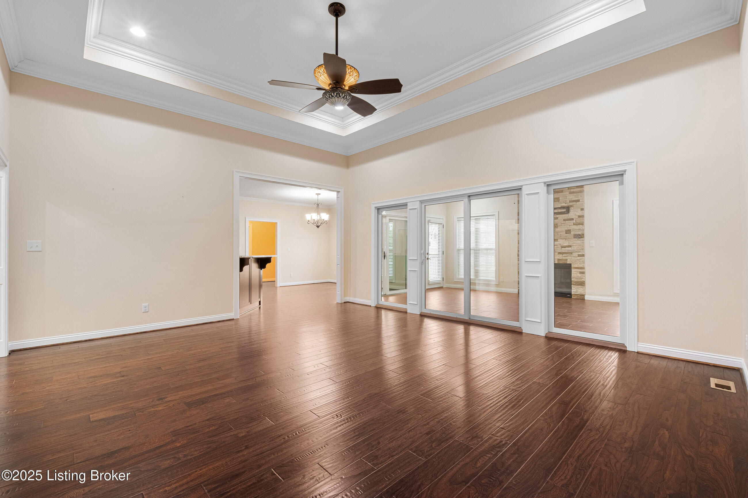 6517 Bass Road Prospect, KY 40059 - Photo 6 of 49 6517bass_016