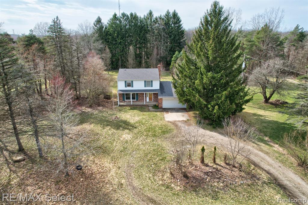 9214 Washburn Road Goodrich, MI 48438 - Photo 12 of 43