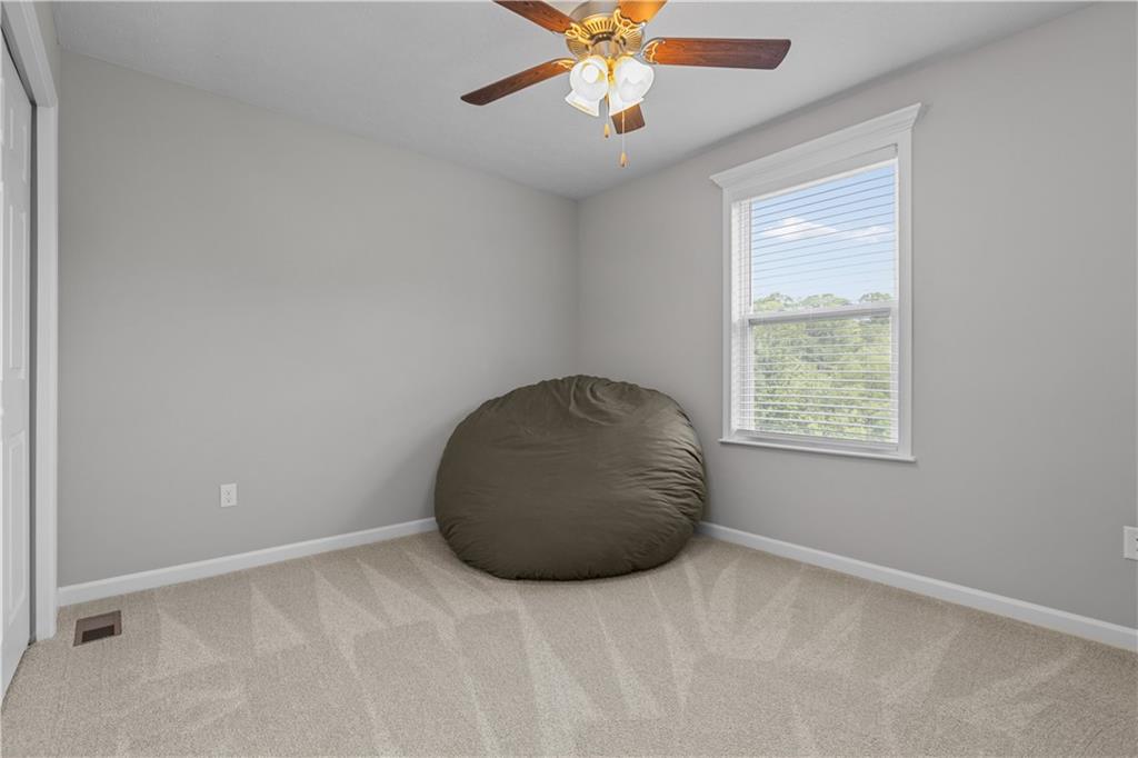 204 Ridgecrest Court Trafford, PA 15085 - Photo 25 of 35 Bedroom 4