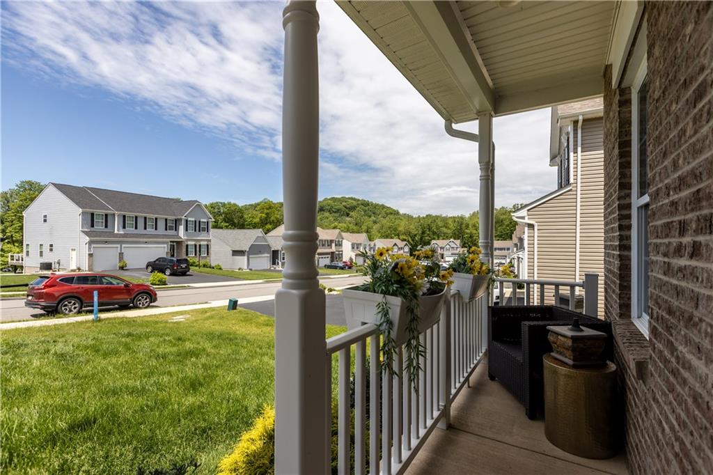 204 Ridgecrest Court Trafford, PA 15085 - Photo 34 of 35 Gallery Image 34