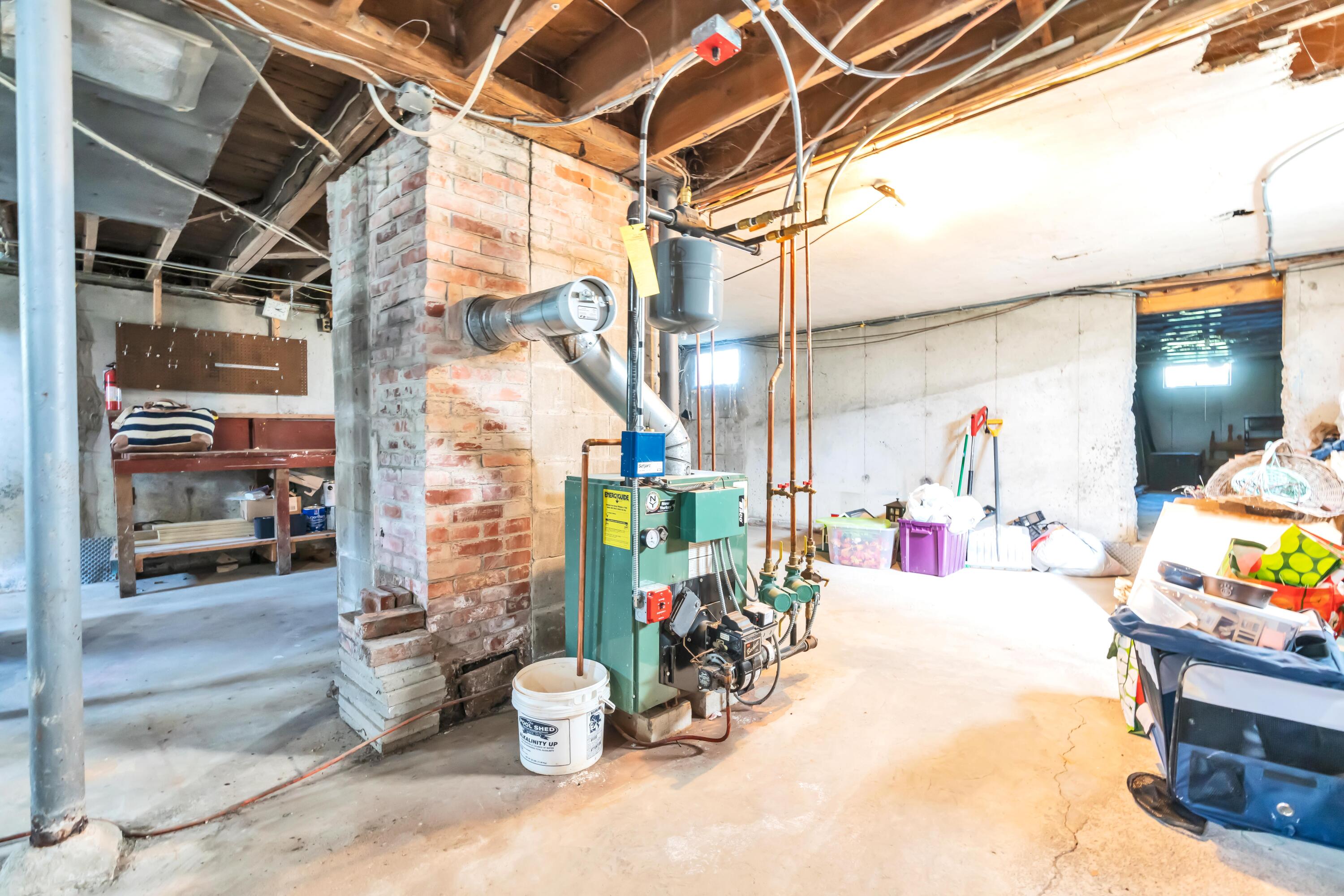 228 Spring Street Westbrook, ME 04092 - Photo 43 of 43 _DSC6687