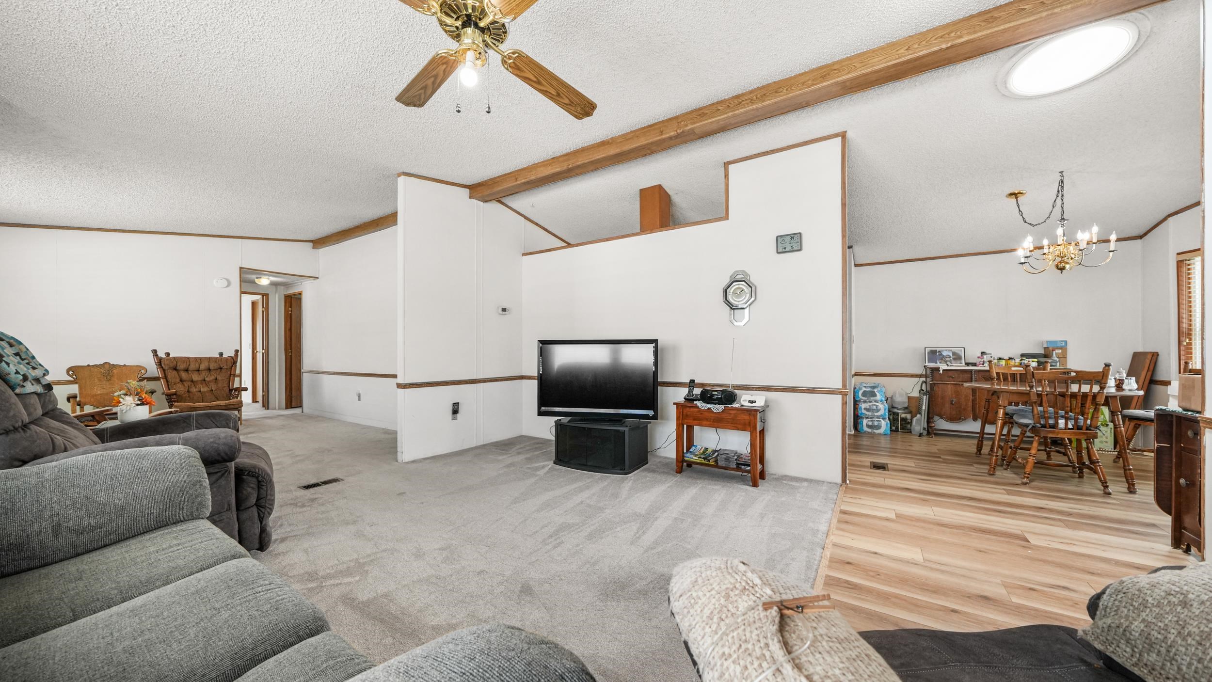 638 Colony Road Clifton, CO 81520 - Photo 7 of 24