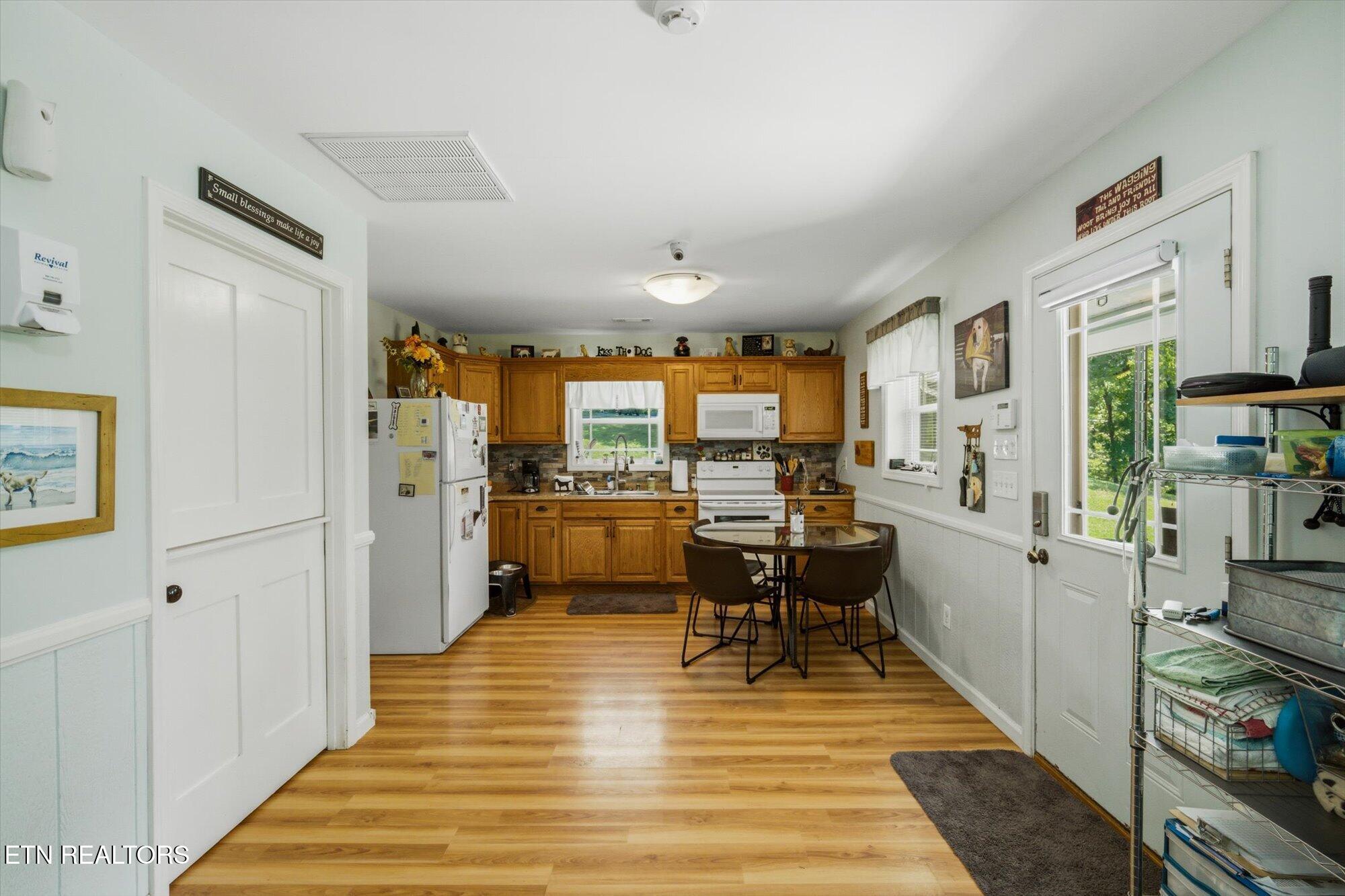 538 Harrisburg Road Sevierville, TN 37876 - Photo 36 of 59 42-538-Harrisburg-Rd-Sevierville-TN-42