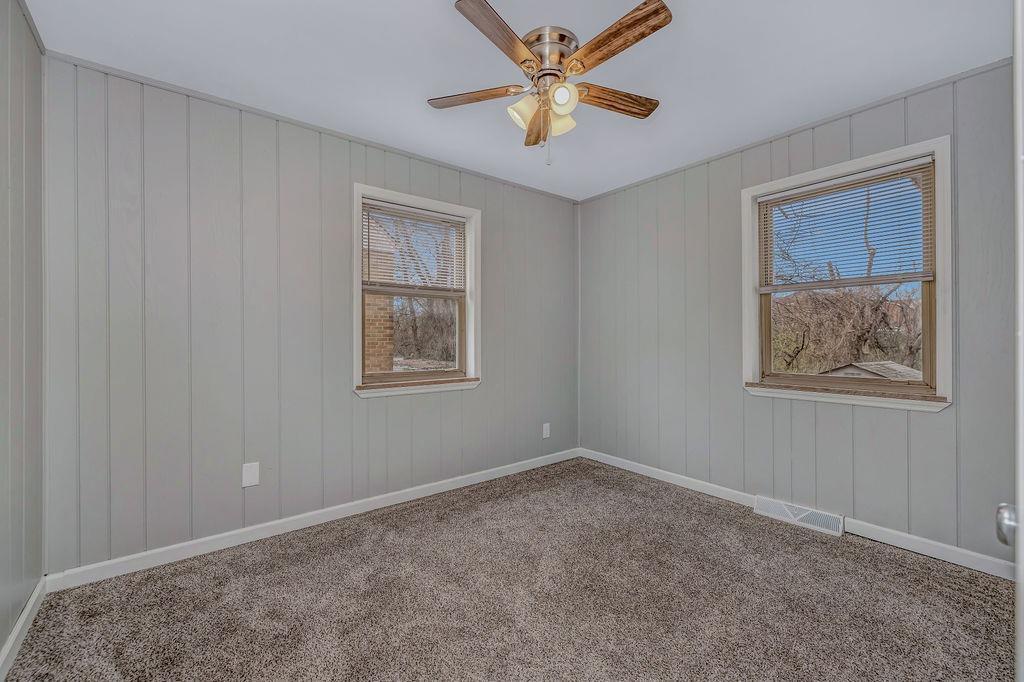 8333 Daly Road Cincinnati, OH 45231 - Photo 34 of 47