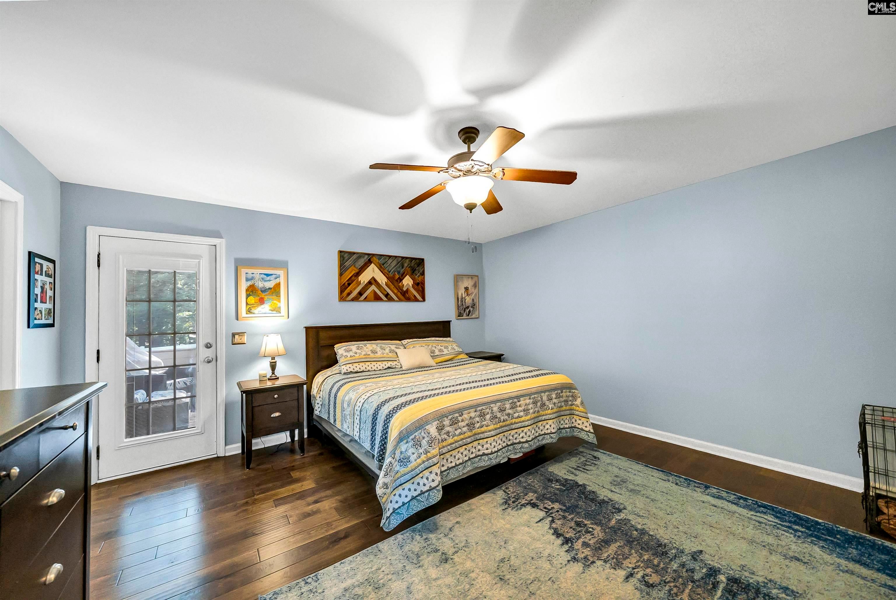 135 North Beaver Dam Road Columbia, SC 29212 - Photo 29 of 55 Gallery Image 29