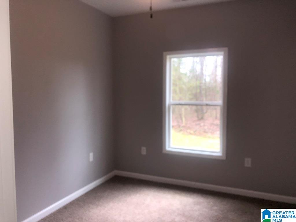 347 Truss Ferry Road Lincoln, AL 35096 - Photo 12 of 27