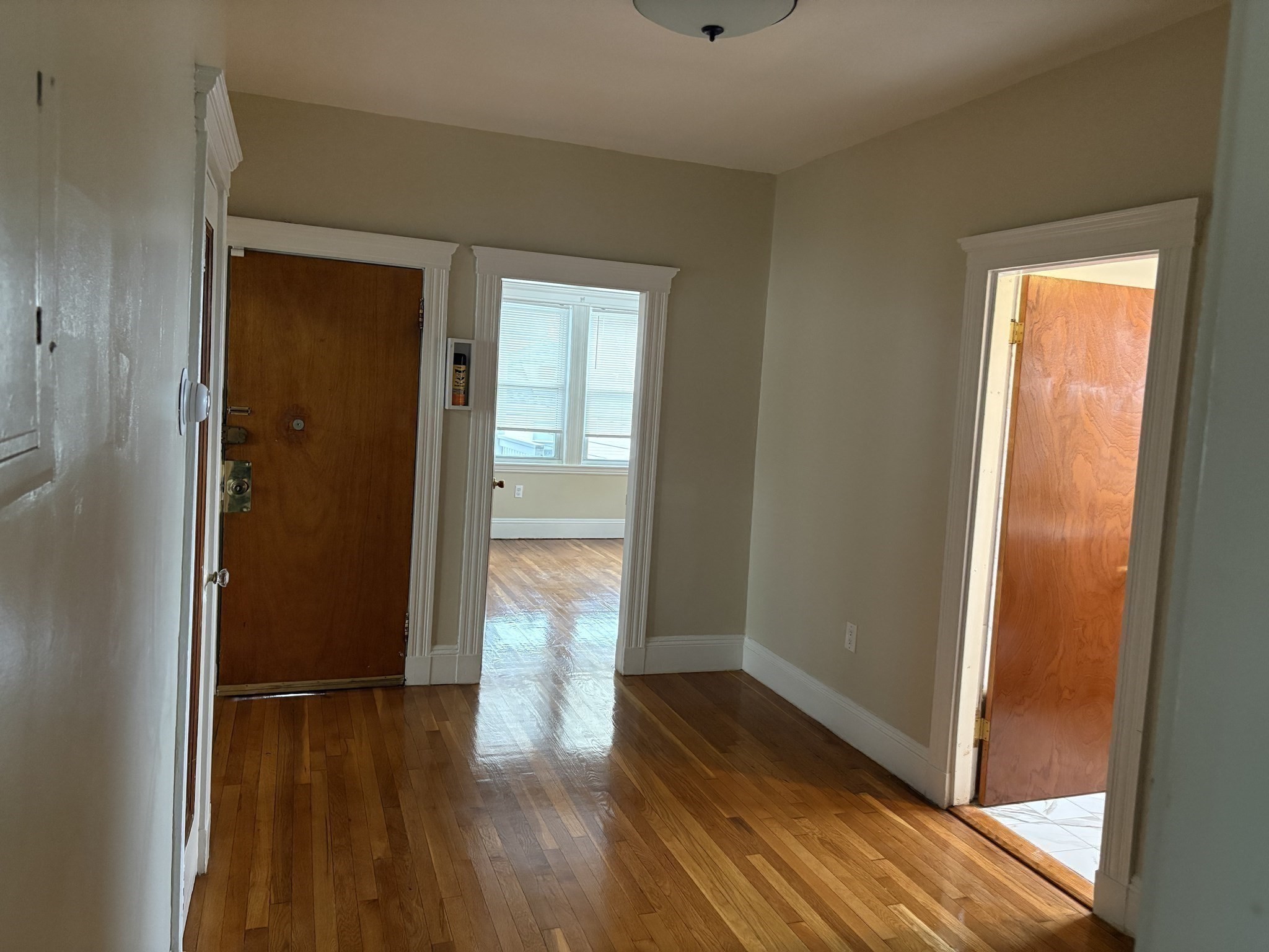 29 Donald Road, Unit 3 Boston, MA 02124 - Photo 7 of 26 Gallery Image 7