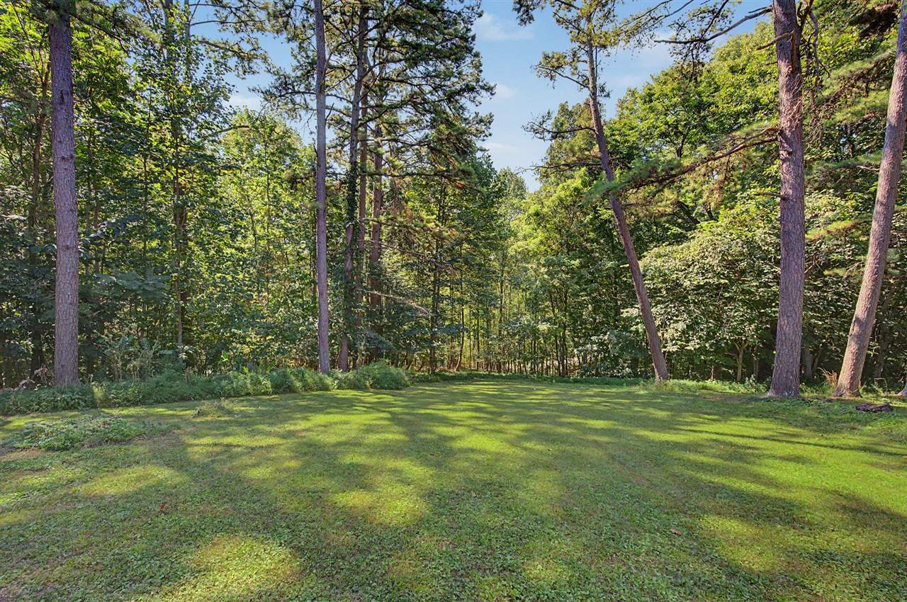 813 Cherokee Road Lucas, KY 42156 - Photo 8 of 32 Gallery Image 8
