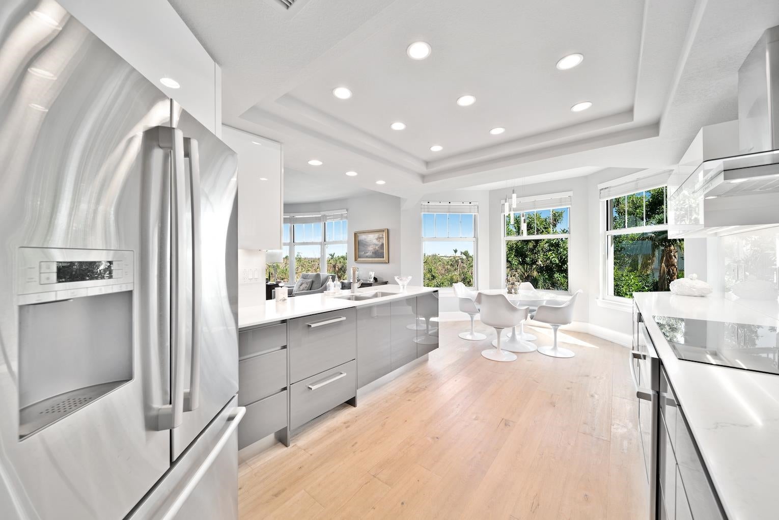 2661 Wulfert Road, Unit 5 Sanibel, FL 33957 - Photo 16 of 50 Gallery Image 16