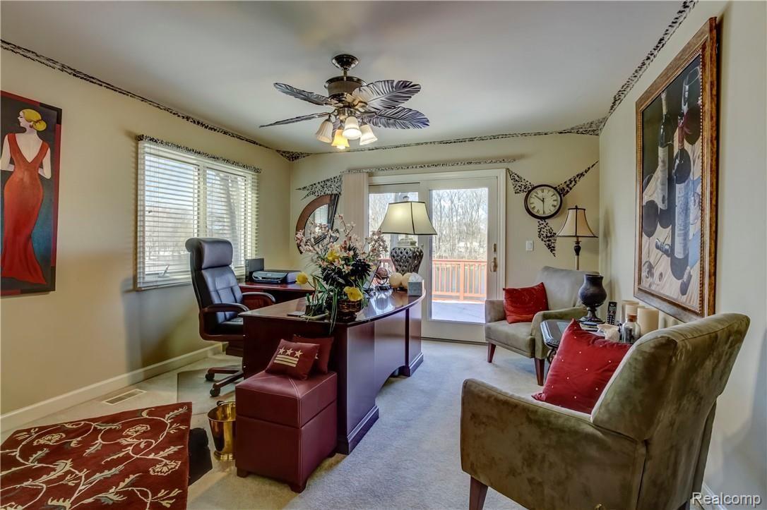 23133 Meadowbrook Road Novi, MI 48375 - Photo 17 of 26 018-23133MeadowbrookRd-Novi-MI-48375-full.jpg
