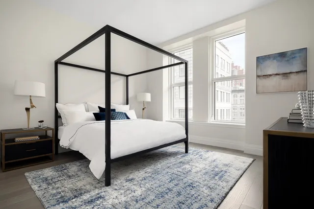 a close view of sink and stove