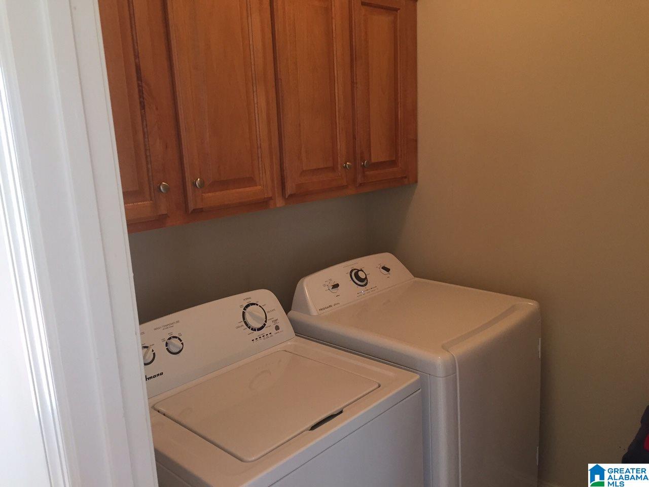 7129 Honor Keith Road Trussville, AL 35173 - Photo 19 of 26